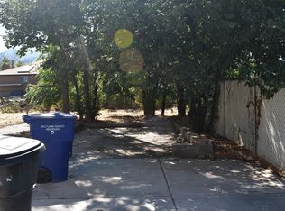3024 S Spencer Ave, Magna, UT 84044