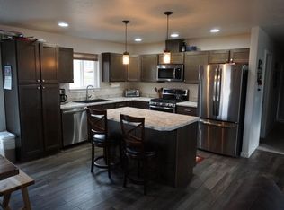 9038 Snapdragon Dr, Missoula, MT 59808