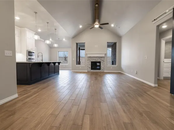 13105 NE 8th St, Choctaw, OK 73020