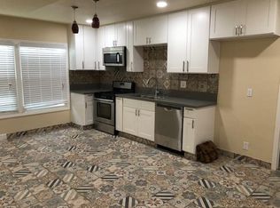 302 S Broadway APT O, Santa Ana, CA 92701