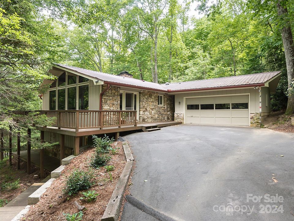 667 Pinners Cove Rd, Asheville, NC 28803 Zillow