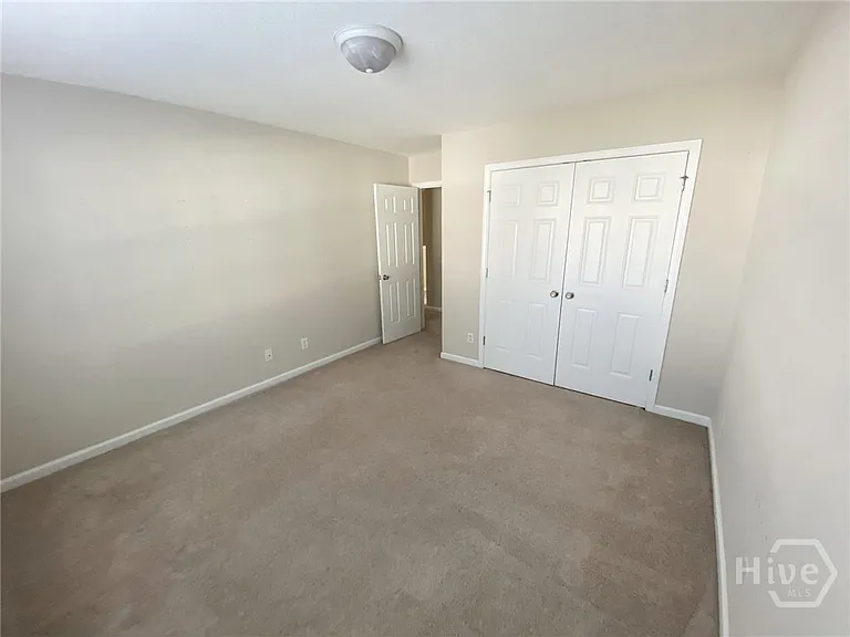 93 Cypress Pointe Dr — Photo 7