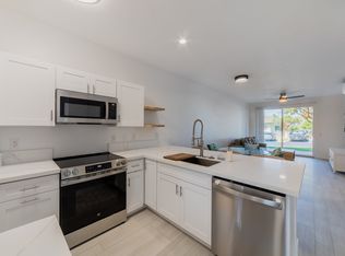 3950 Kalai Waa St APT M102, Kihei, HI 96753