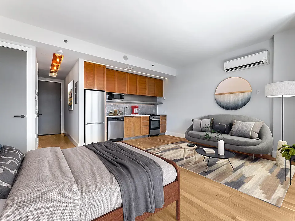 146 S 4th St #9H