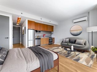 146 S 4th St APT 9H, Brooklyn, NY 11211