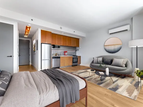 146 S 4th St, Brooklyn, NY