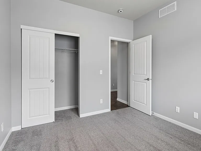 19109 X St — Photo 14