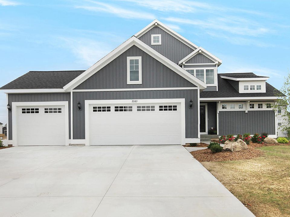 1st image of 3383 Sagecrest Dr