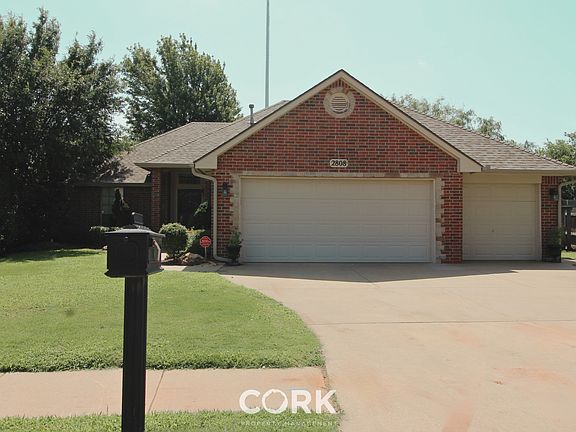 2nd image of 2808 Stonebrook Rd