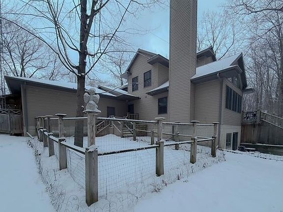 2nd image of 4455 N Ehlers Rd