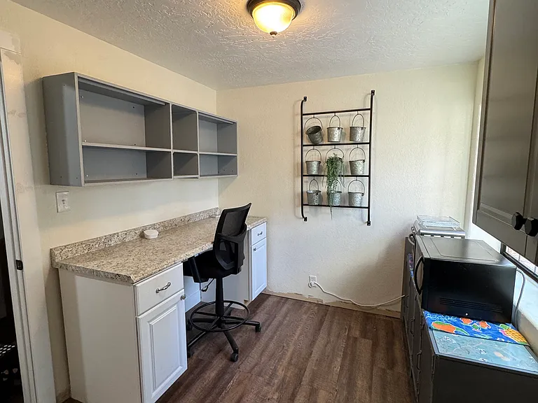 3052 S Ninebark Cir — Photo 15