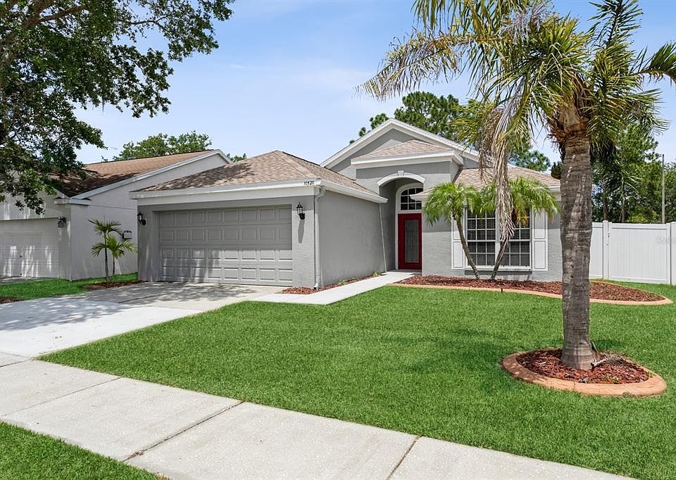 1st image of 10520 WALKER VISTA DRIVE
