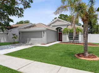 10520 Walker Vista Dr, Riverview, FL 33578