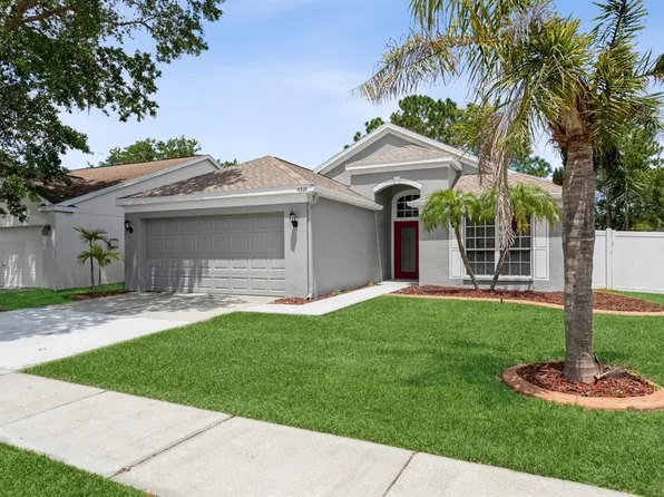 10520 WALKER VISTA DRIVE, RIVERVIEW, FL 33578