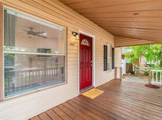 1027 Atlantic Rd, Lakeland, FL 33805