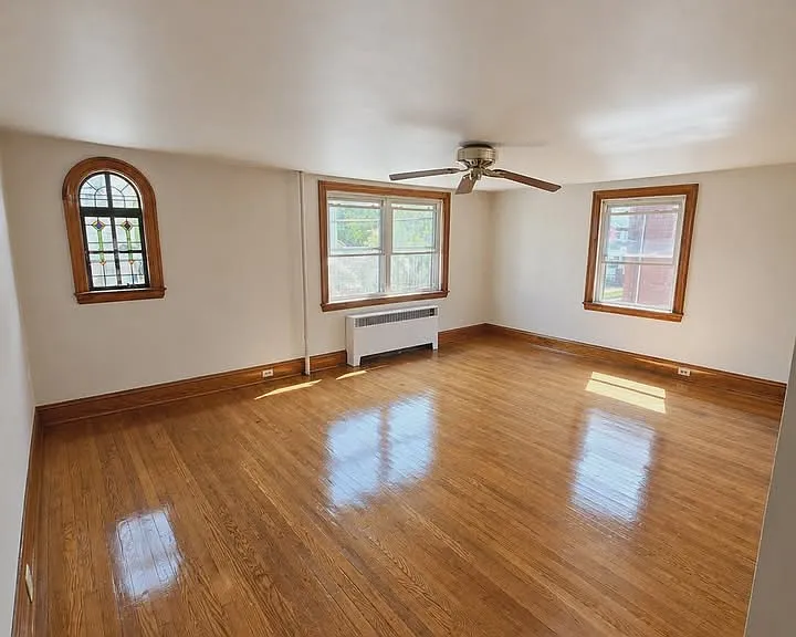 370 Scott St #3 — Photo 4
