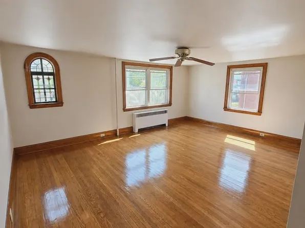 370 Scott St #3A, Wilkes Barre, PA 18702