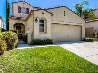 27632 Elk Ridge Rd, Castaic, CA 91384