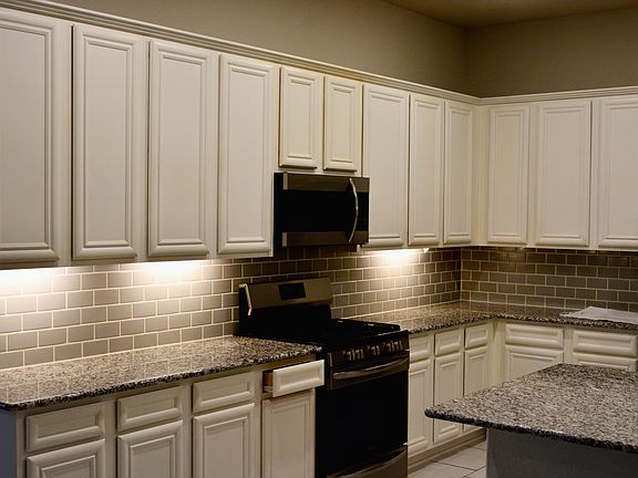 4th image of 8419 Erasmus Landing Ct