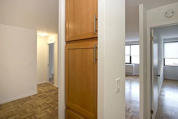 Rented by GoodRock Realty | media 7