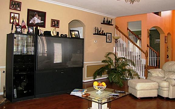 5th image of 2660 Dunbar Dr