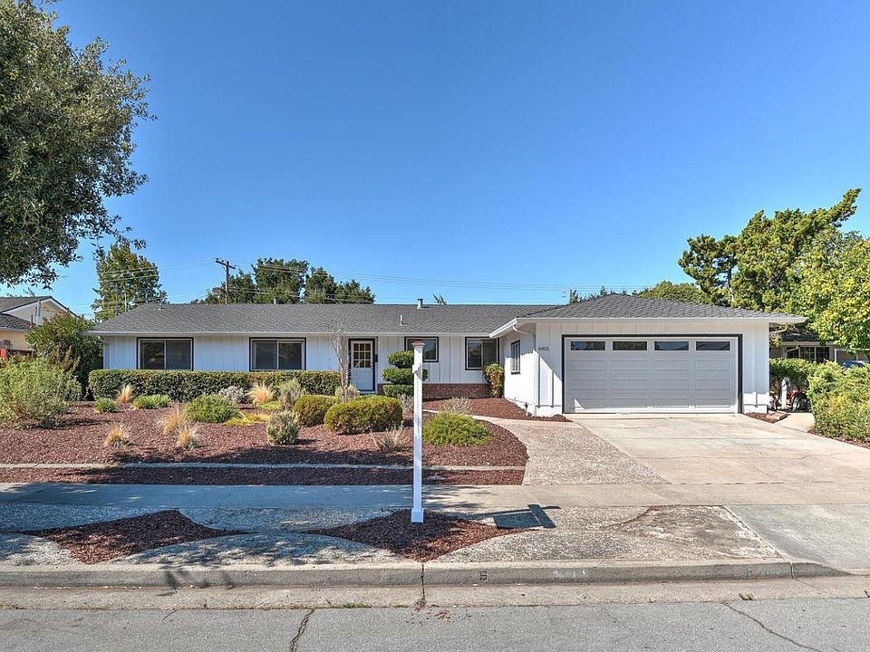 1st image of 6401 El Paseo Dr