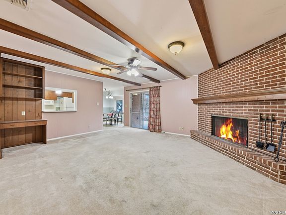5th image of 1240 Cibolo Trl