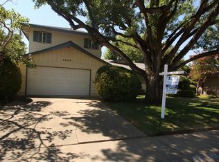 8924 2nd Ave, Elk Grove, CA 95624