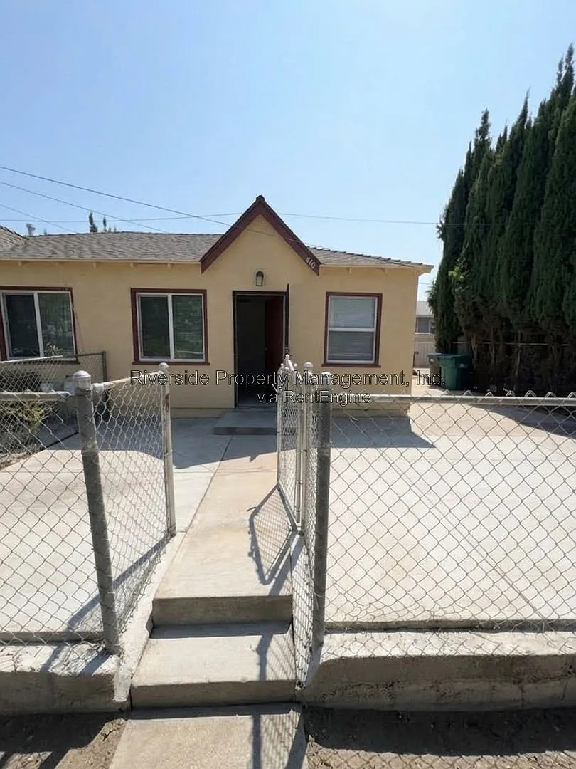 1 bed, 1.0 bath, 300 sqft, $1,495 — Photo 2
