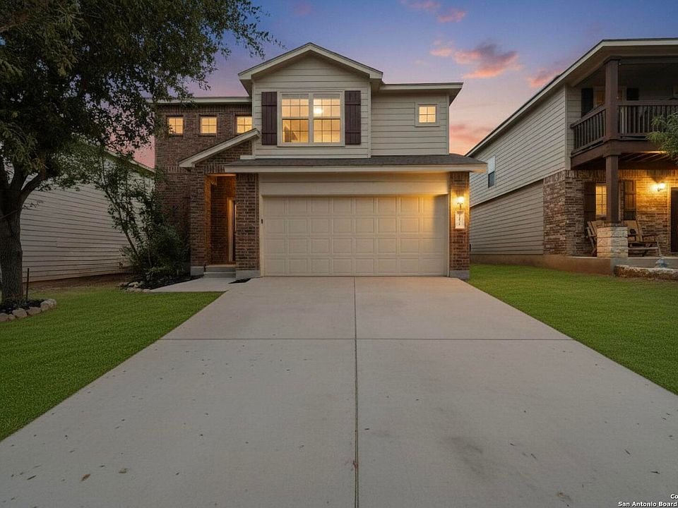 1st image of 10451 Rosewood Crk
