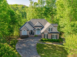 1820 Wesleyan Ln, Loganville, GA 30052