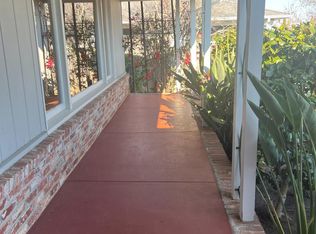 1290 Hillcrest Blvd, Millbrae, CA 94030