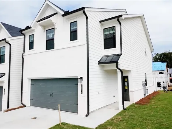 1859 Copelyn Reese Ct, Lawrenceville, GA 30043