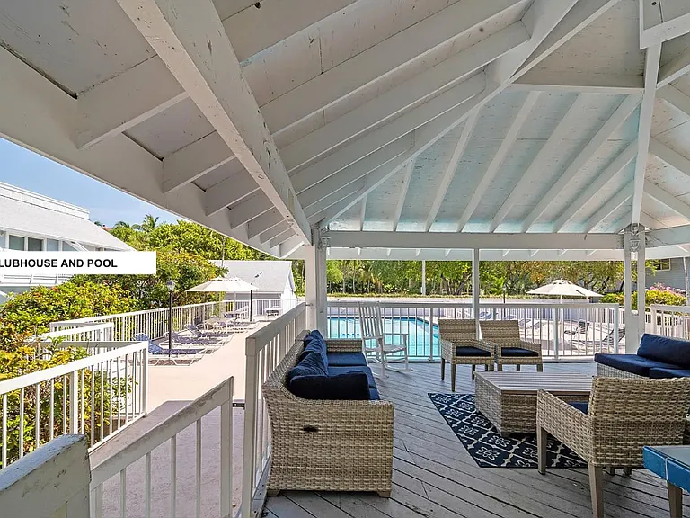 798 Crandon Blvd #56-B — Photo 26