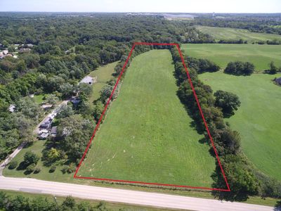 14643 High Rd, Lockport, IL, 60441