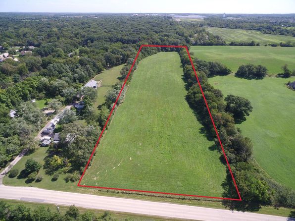 Lockport IL Land & Lots For Sale - 13 Listings | Zillow