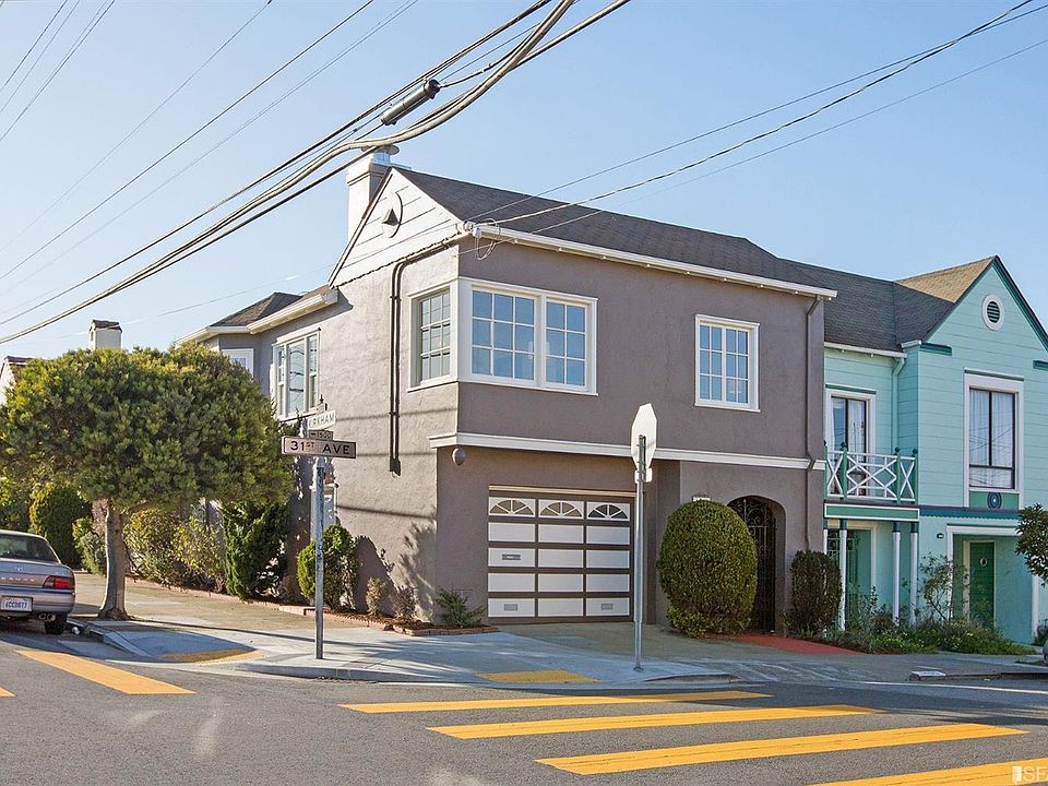 1st image of 1495 31st Ave