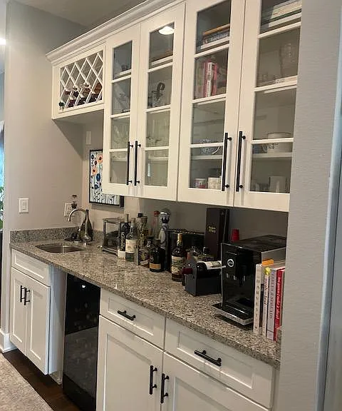 3404 W Hawthorne Rd — Photo 8