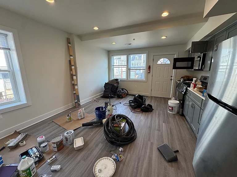 1106 Owen Pl NE #A — Photo 7