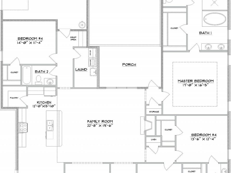 2nd image of 10725 Secretariat Blvd