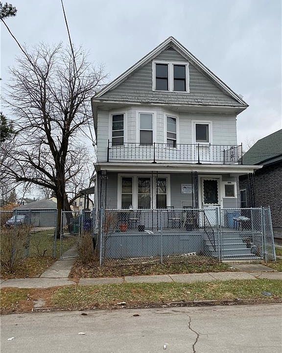 1st image of 104 Hirschbeck St