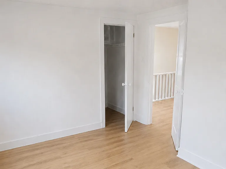 2293 Quayle Dr — Photo 35