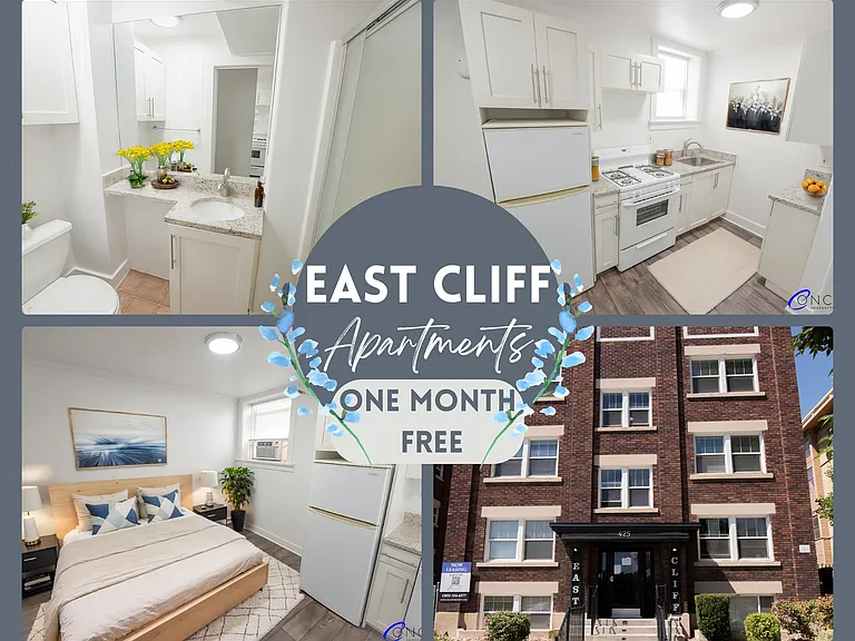 East Cliff — Photo 30