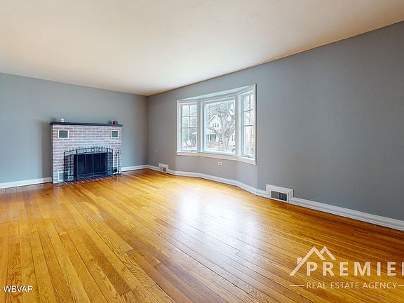 2nd image of 526 Southmont Ave #S