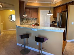 4182 Colister Dr, Dublin, OH