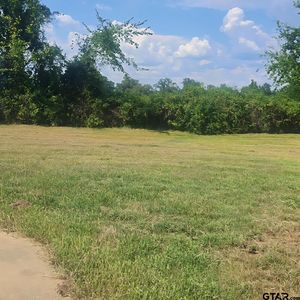 12042 County Road 4102, Lindale, TX, 75771