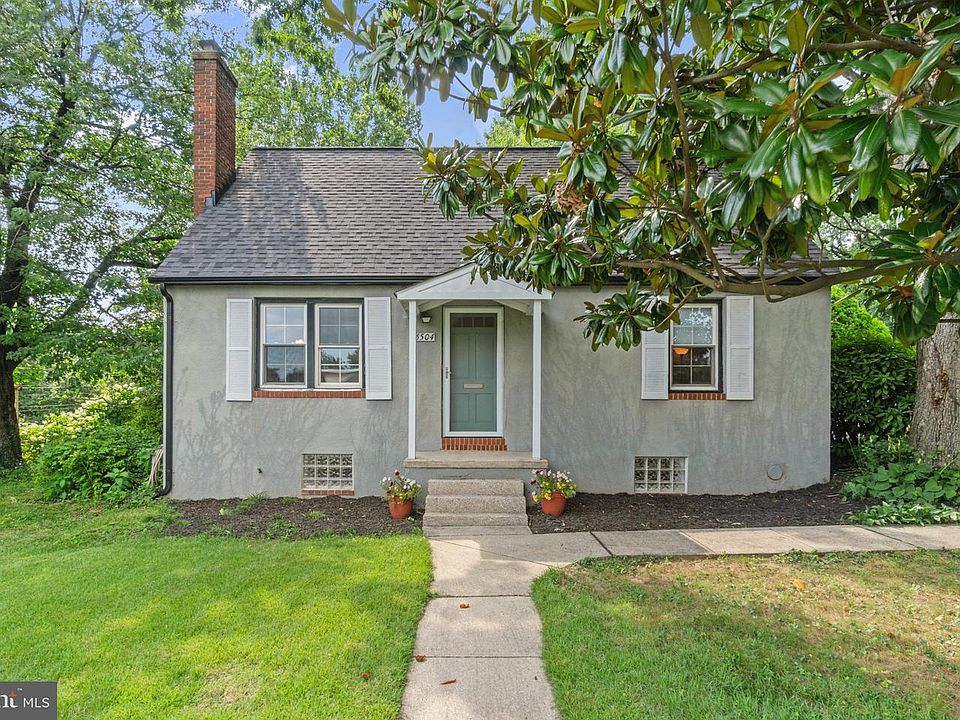 1st image of 6504 Crestwood Rd