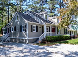 1569 Barnes Rd, Woodstock, GA 30188