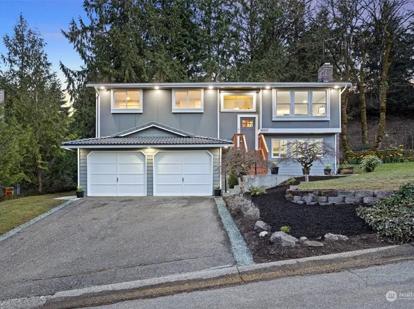 16627 SE 40th Place, Bellevue, WA 98008