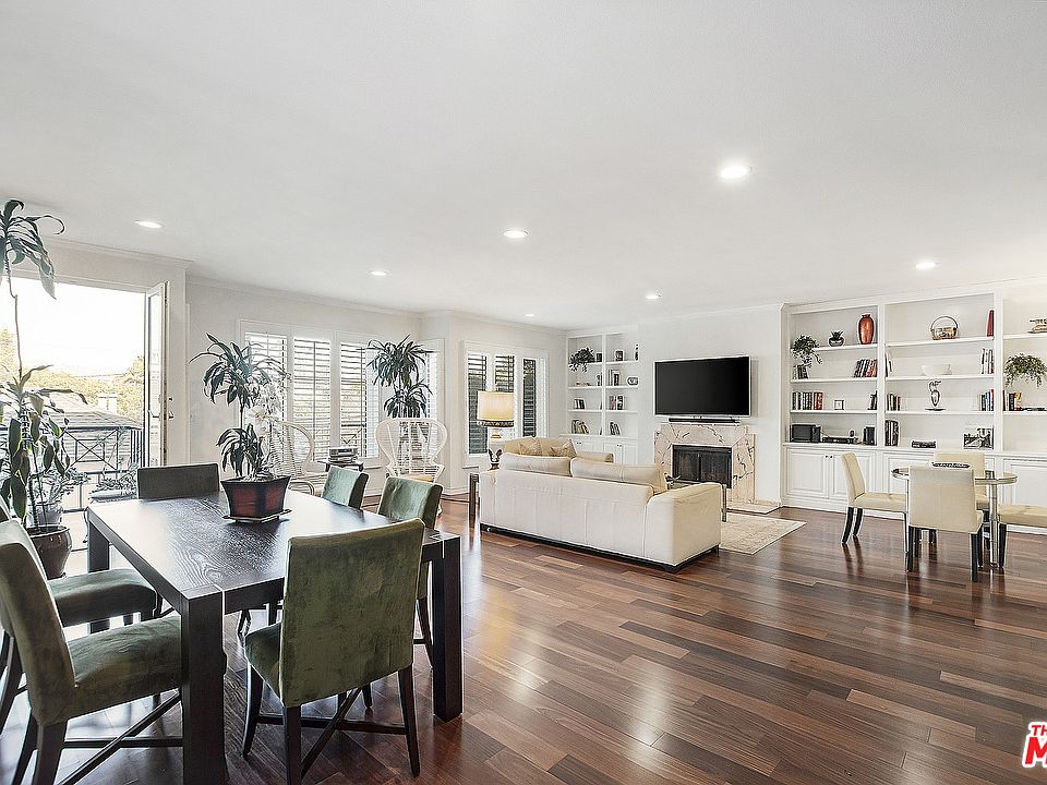 1st image of 1204 S Roxbury Dr #2C